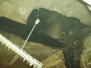 Industriebrache ehem. Halbmond